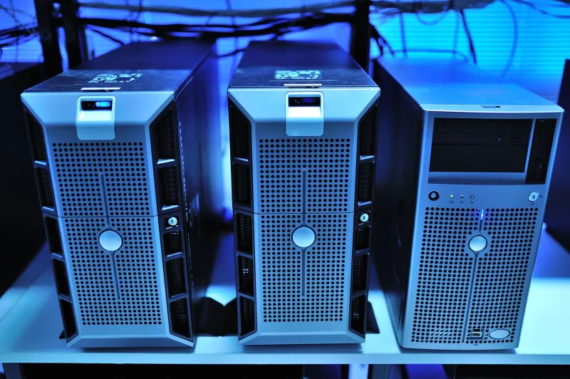 Dead Engines Walking: The Brutal Reality Behind Privacy Search's Collapse