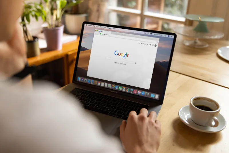 One Company, All the Answers: How Google's Iron Grip Is Slowly Strangling the Web