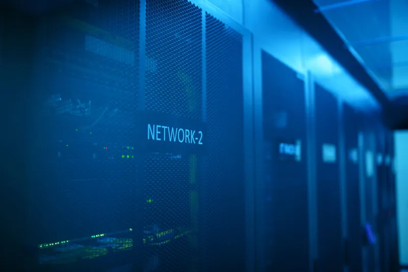 Before You Ever Hit Search: The Hidden Gate That Decides If a Website Exists Online