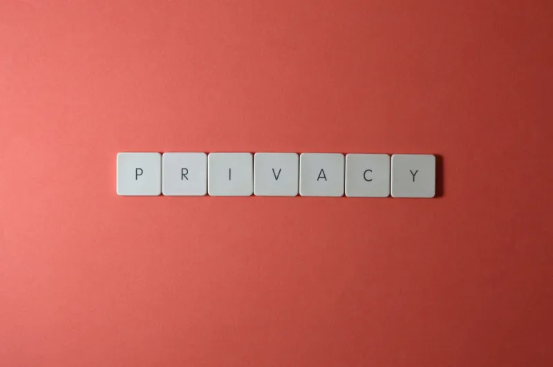 Follow the Money: How Every Search You Type Ends Up in an Advertiser's Pocket