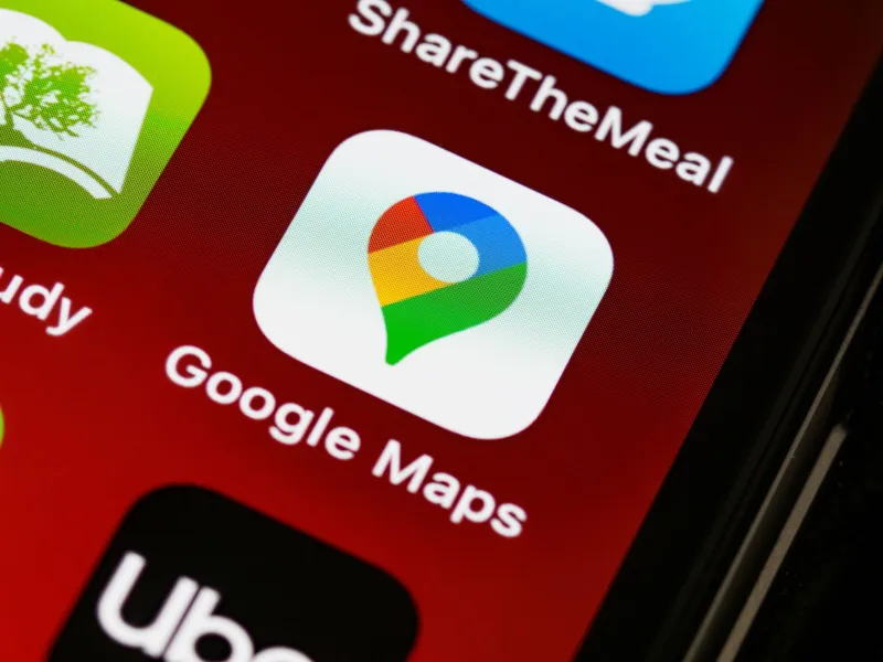 One Search Engine Can't Do It All: How Specialized Search Tools Are Quietly Winning