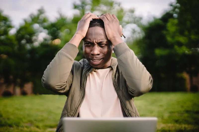 Rigged at the Source: How Big Search Engines Use Your Rivals' Data Against You