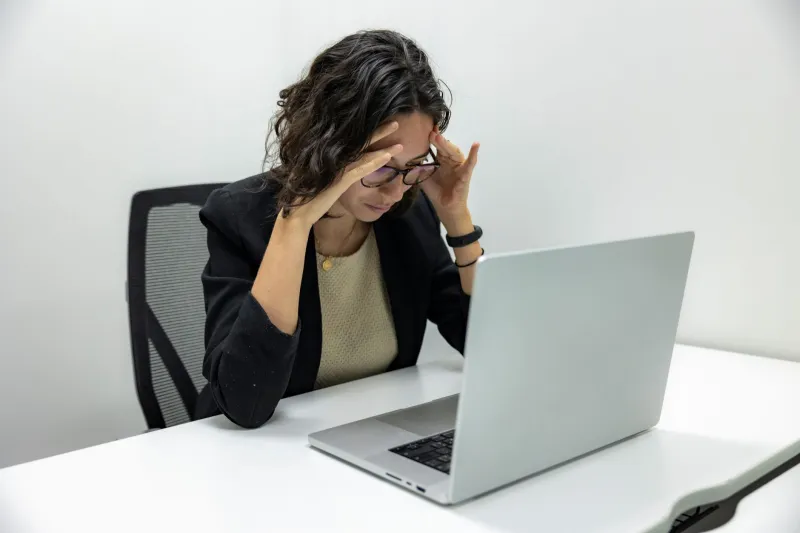 Simplicity Is a Lie: The Search Features Google Won't Give You — And Why That's No Accident