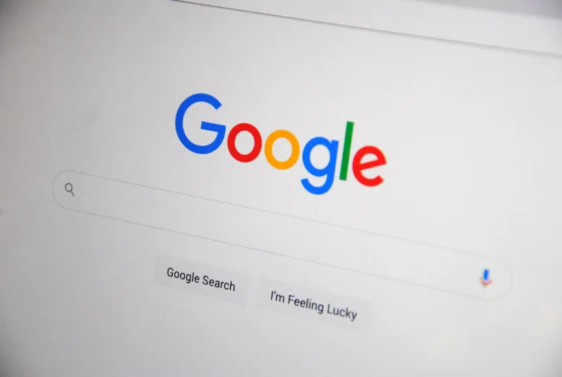 Ten Sites Rule the Web — And Search Engines Are the Reason Why