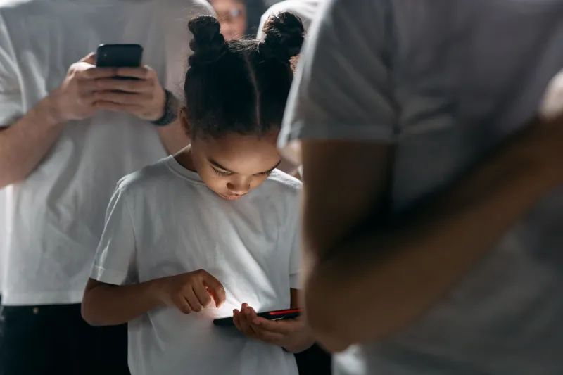 We're All Searching Different Internets Now — And That Should Worry You