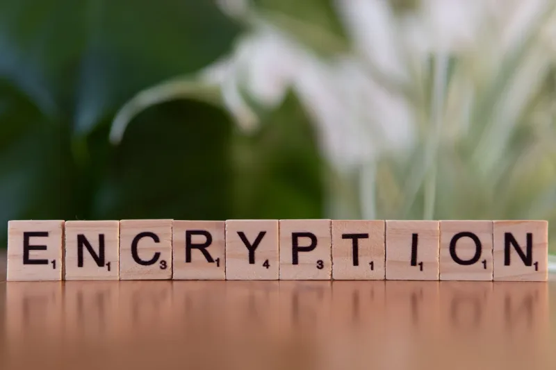 What 'Anonymous Search' Actually Means — And Where Most Engines Are Quietly Lying to You